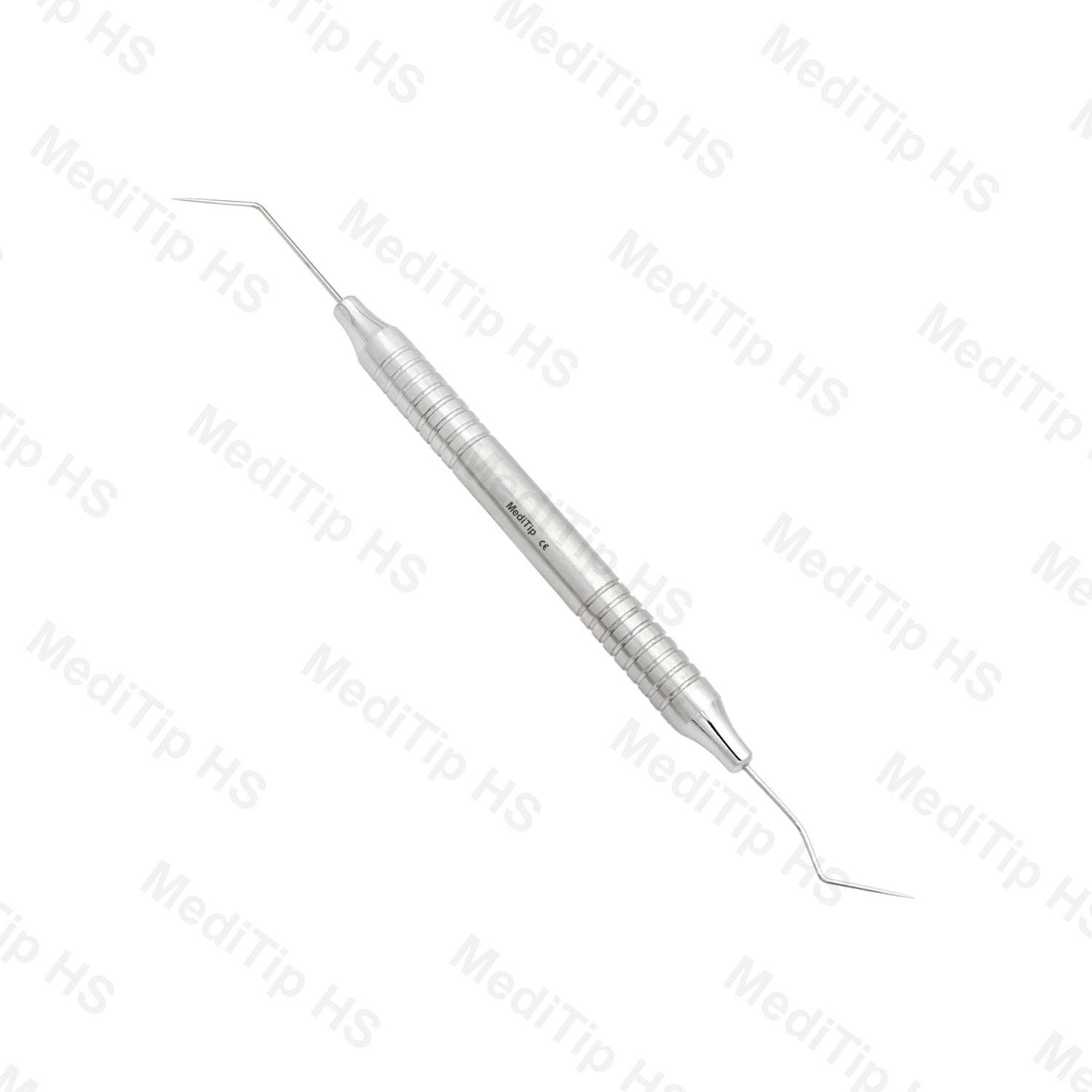DG16 Endodontic Explorer, DE