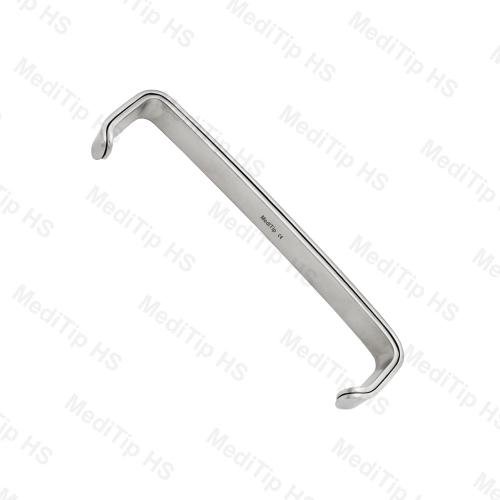Farabeuf Retractor, Set of 2 Pcs