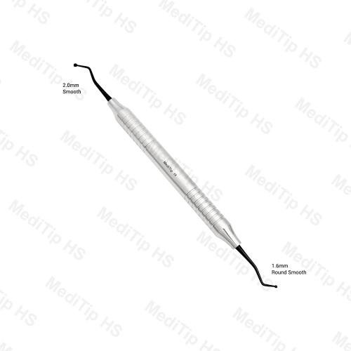 Filling Instrument, Ball Shaped, 1.6/2.0mm X