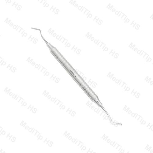 Filling Instruments, Heidemann 2.5mm