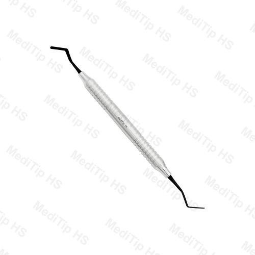Filling Instruments, Heidemann 2.5mm X