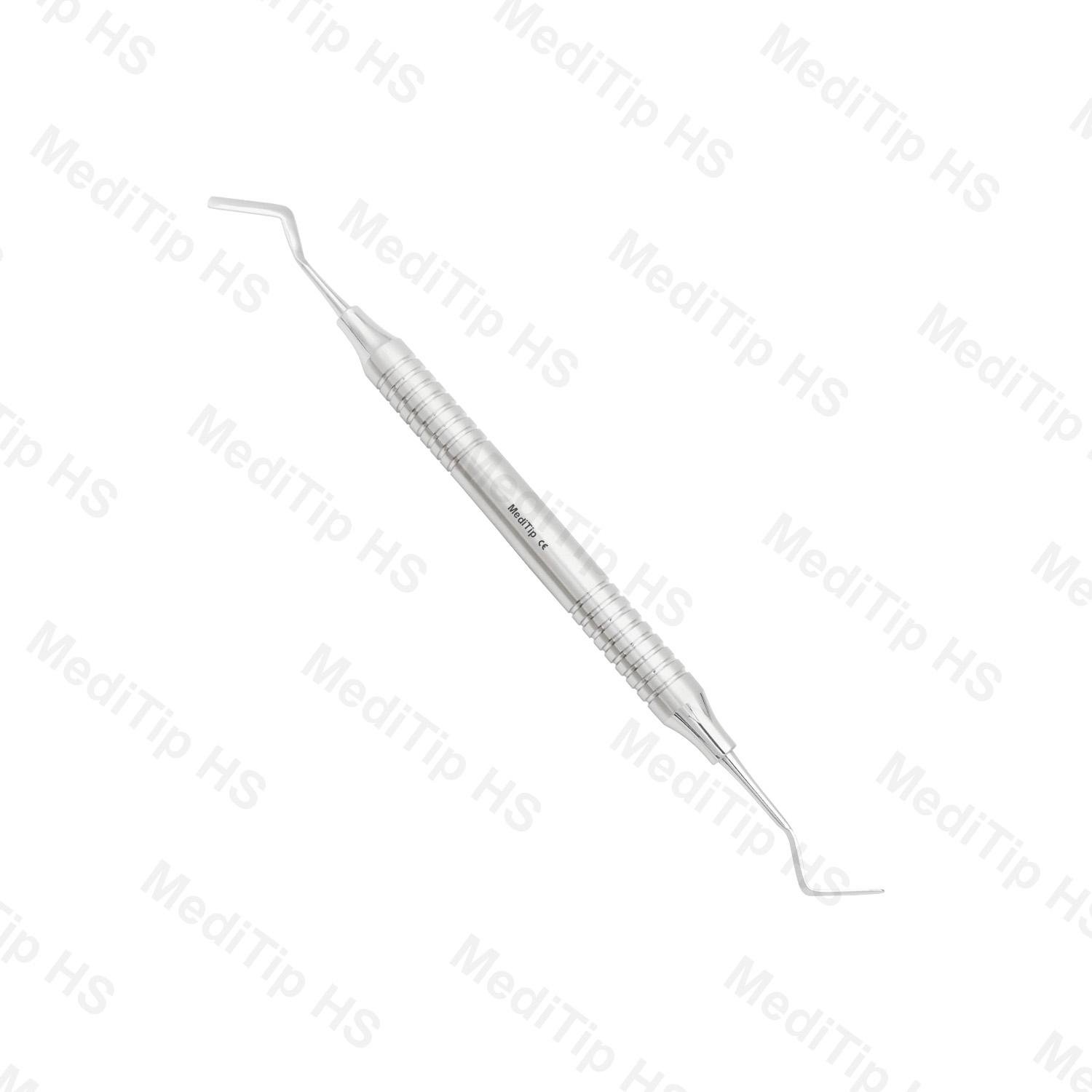 Filling Instruments, Heidemann 3.0mm