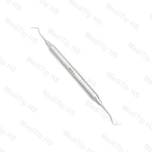 Filling Instruments, Spatulate 1.5mm