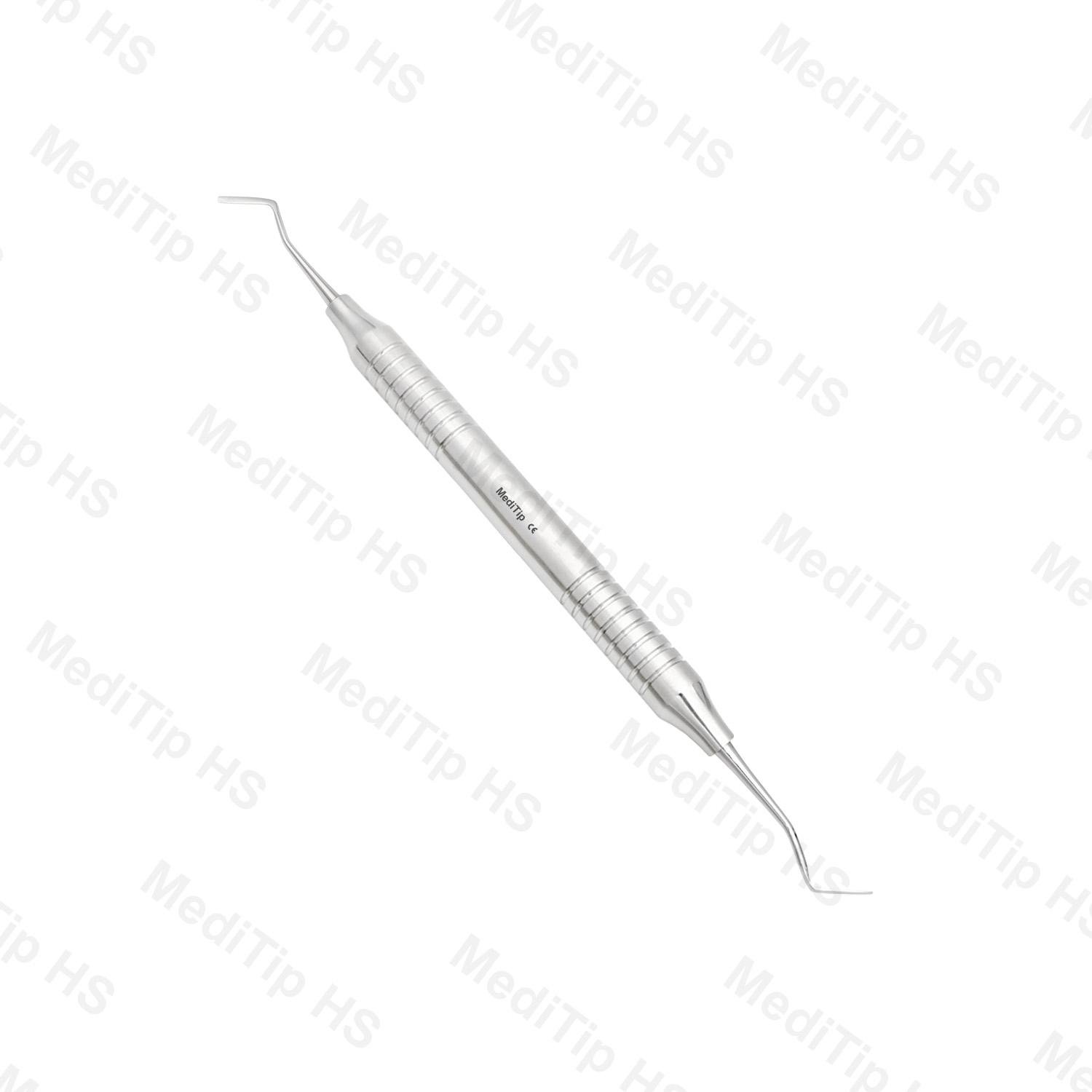 Filling Instruments, Spatulate 1.5mm
