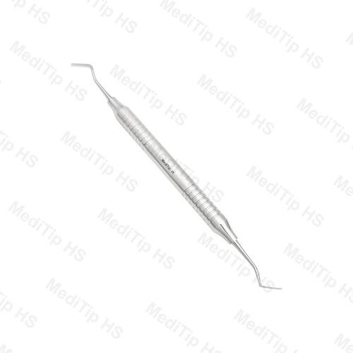 Filling Instruments, Spatulate 2.5mm
