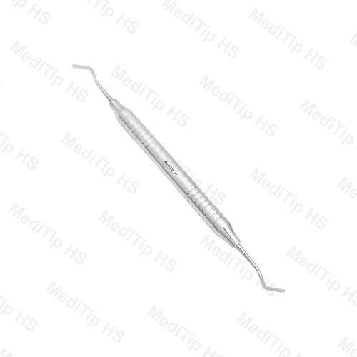 Filling Instruments, Spatulate 3.2mm