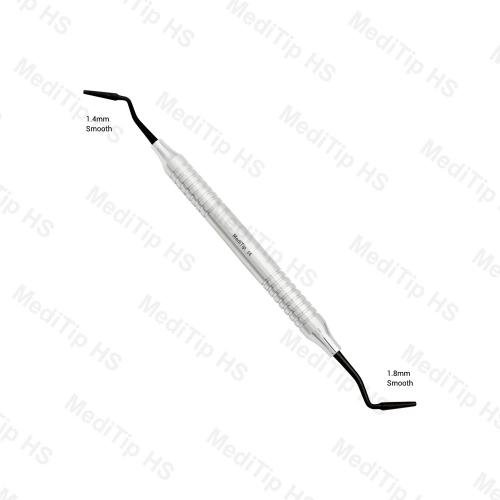 Filling Instruments Compactors 1.4/1.8mm X