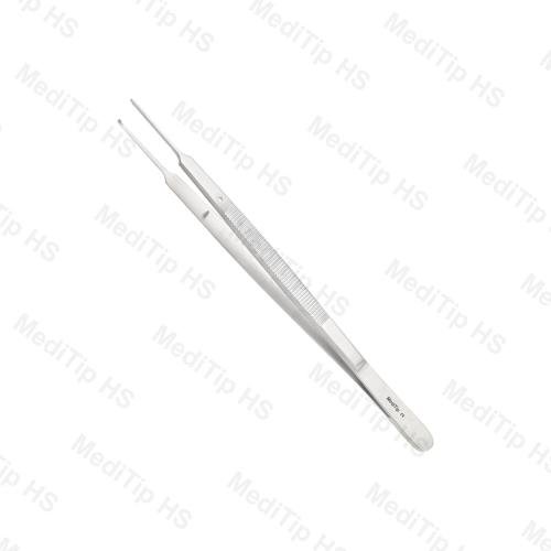 Gerald Straight 1x2 Teeth Tissue Plier