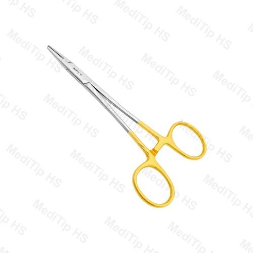Hasley Needle Holder TC
