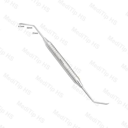 Jovanovic Implant Sinus Lift Instrument, DE