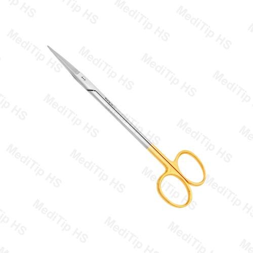 Kelly Straight, 16cm