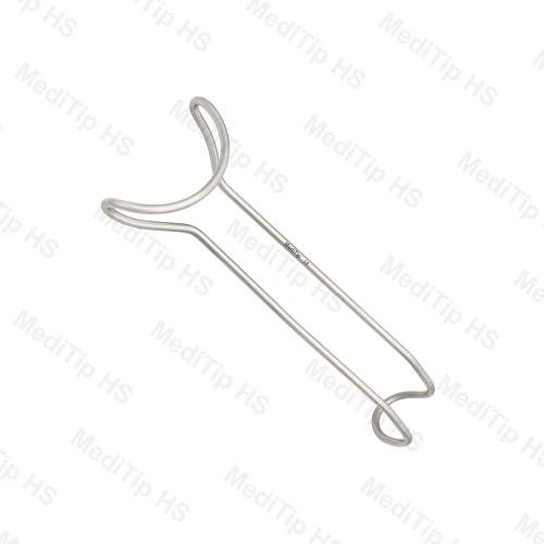 Lip Retractor 18cm