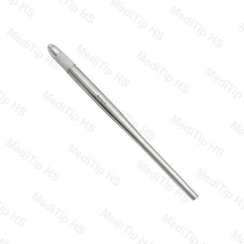 Micro Blade Scalpel Handle