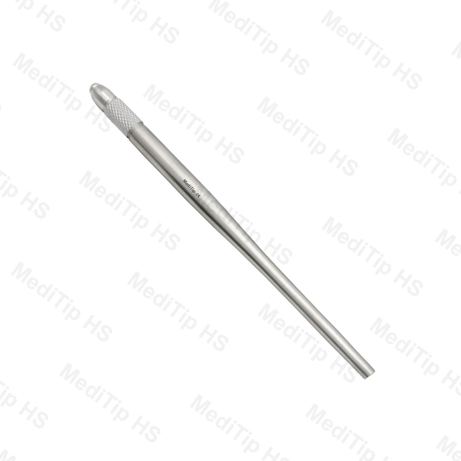 Micro Blade Scalpel Handle