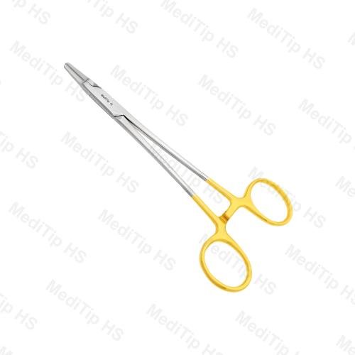 Mini-Ryder Needle Holder, TC