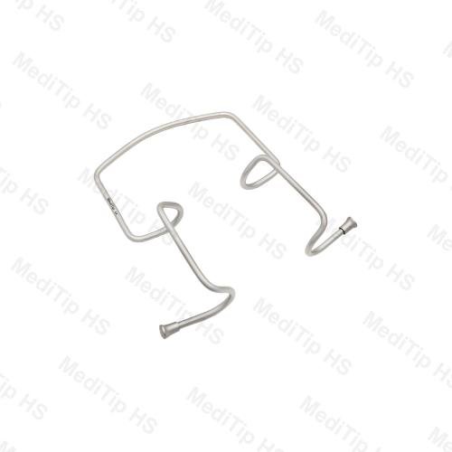 Orringer Retractor, Medium
