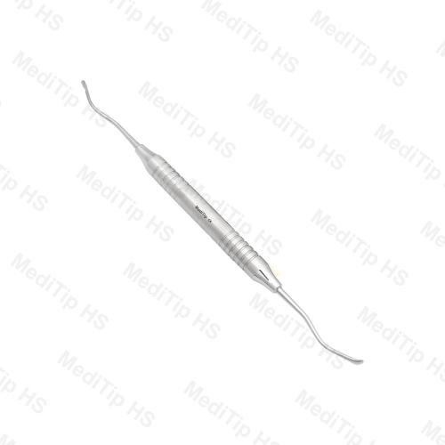 Palti Sinus Lift Instrument 3.2mm, DE