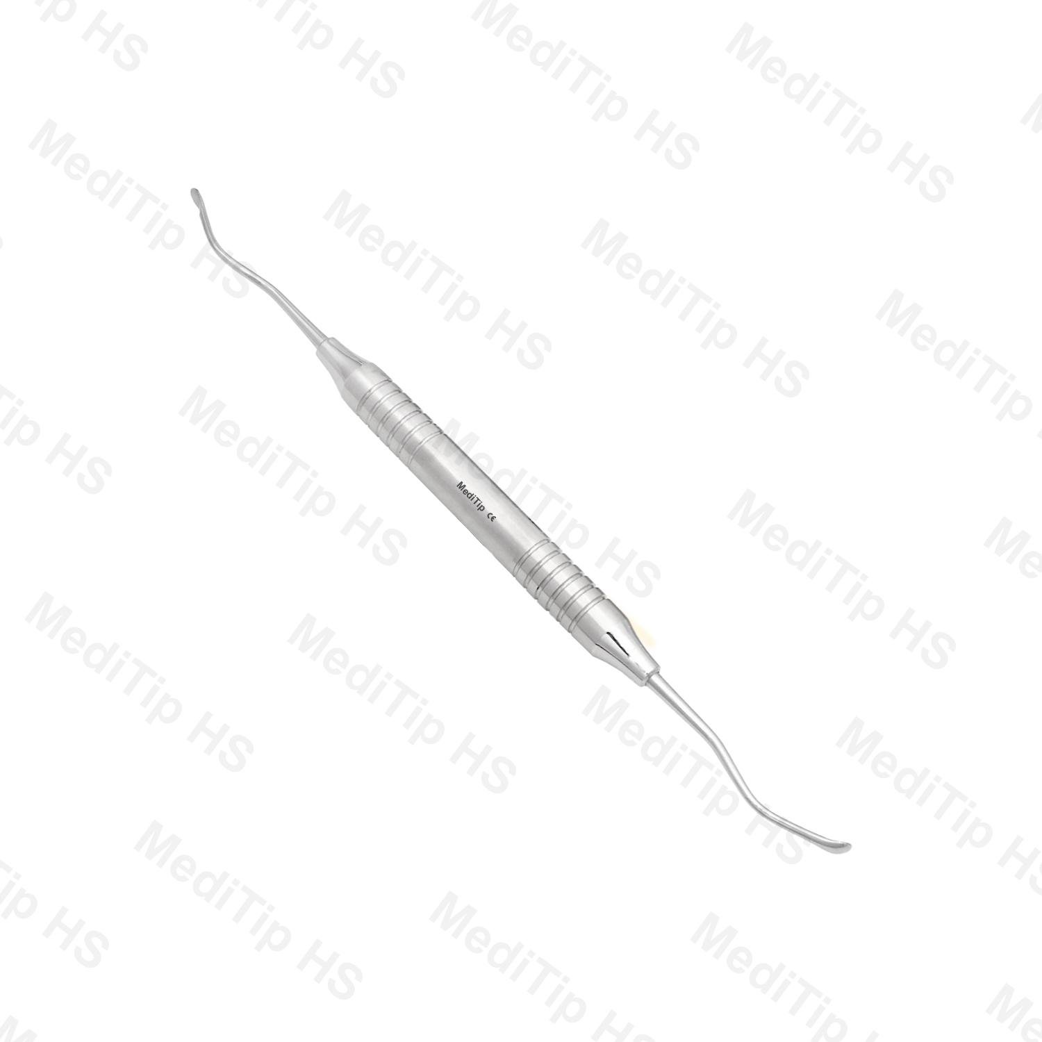 Palti Sinus Lift Instrument 3.2mm, DE