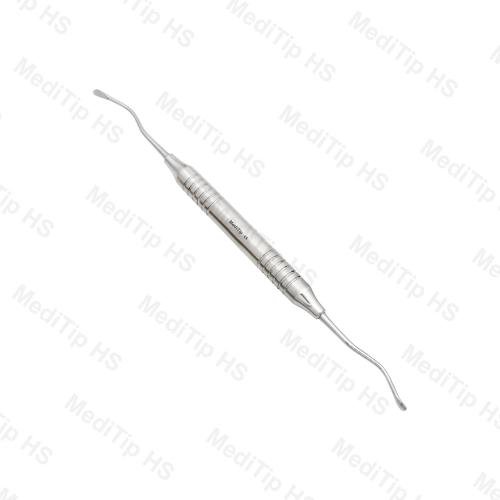 Palti Sinus Lift Instrument DE