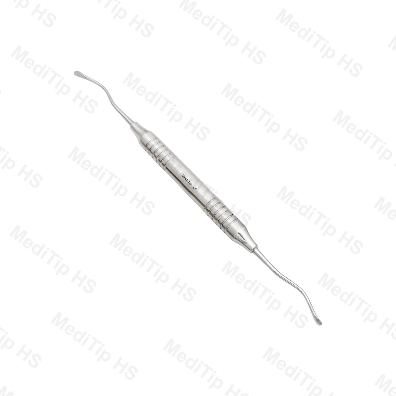Palti Sinus Lift Instrument DE