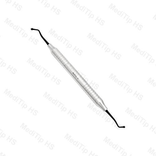 Plastic Filling Instrument (Duck Head)