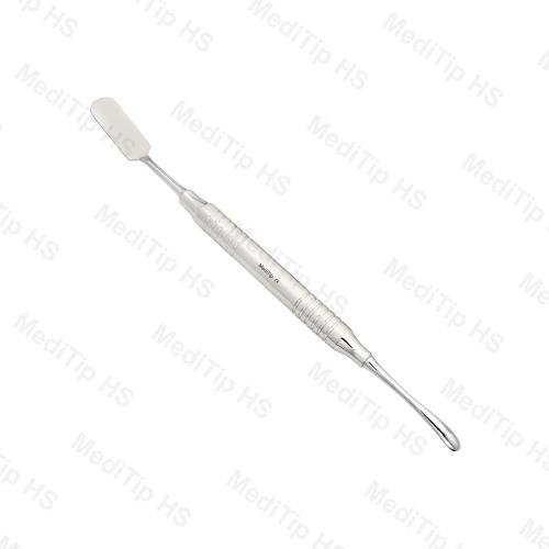 Prichard Periosteal PR-3, DE
