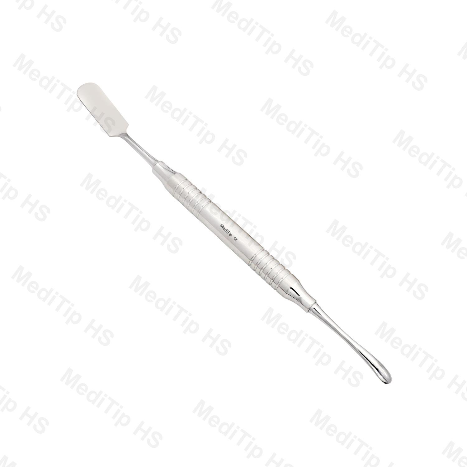 Prichard Periosteal PR-3, DE