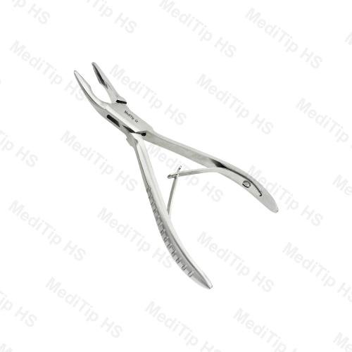 Rongeurs Cleveland, 15cm