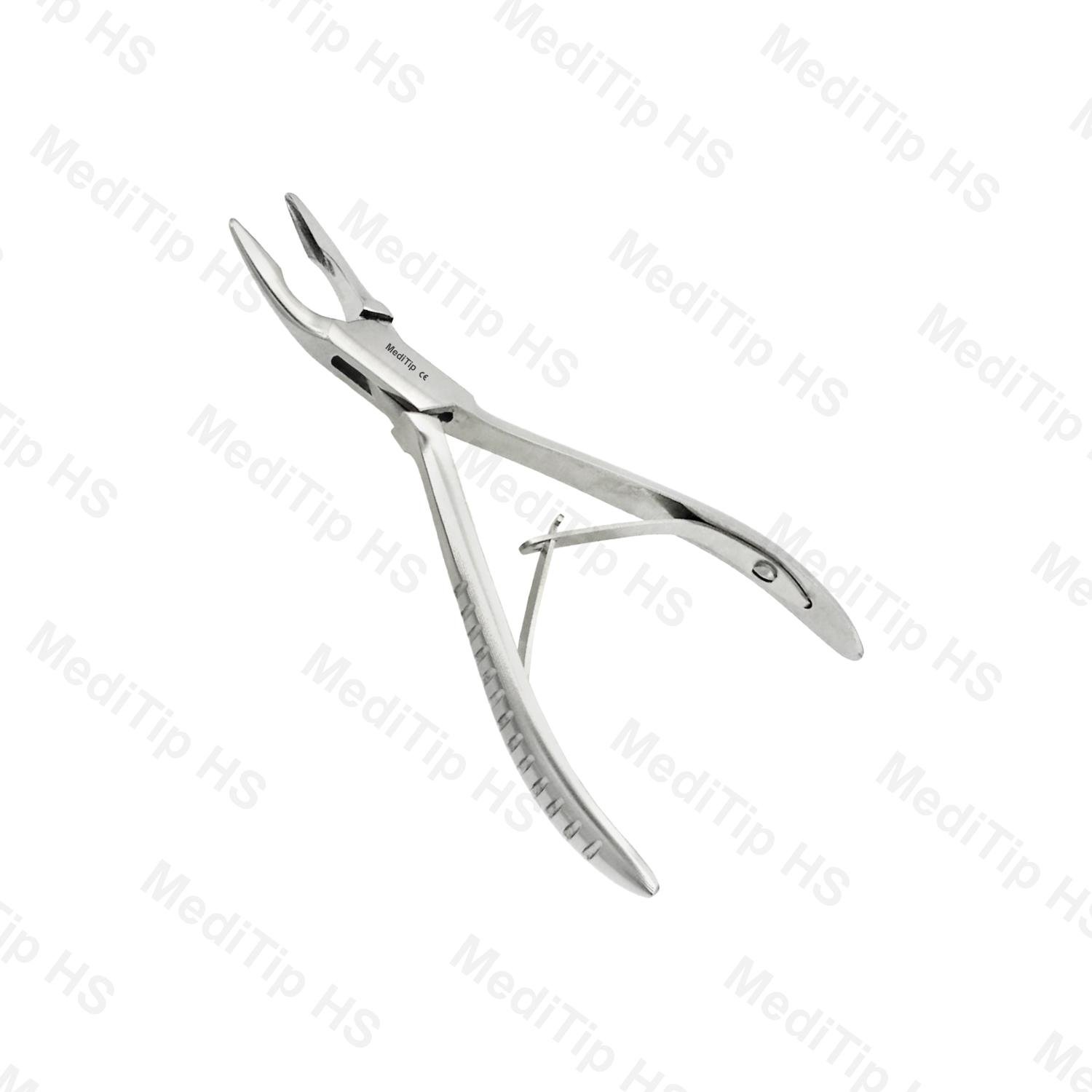 Rongeurs Cleveland, 15cm