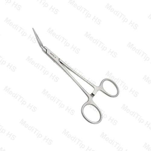 Root Forcep Steiglitz 45°