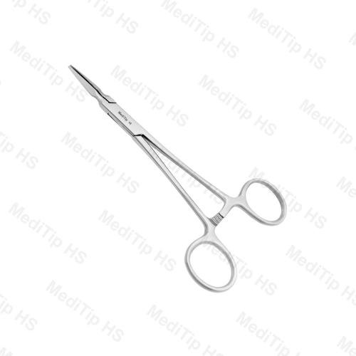 Root Forceps Steiglitz Straight