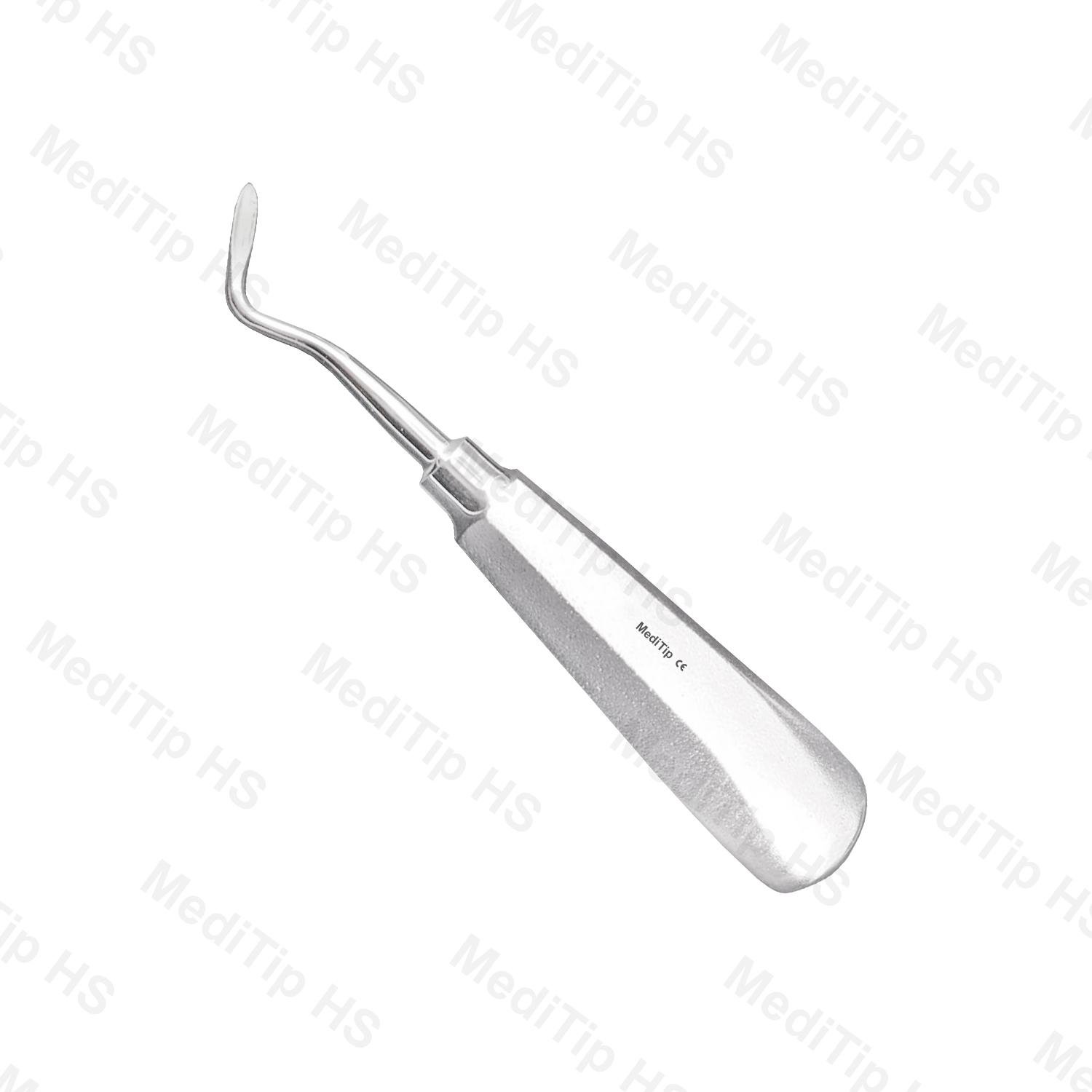 Schmeckebier Apexo Elevator L