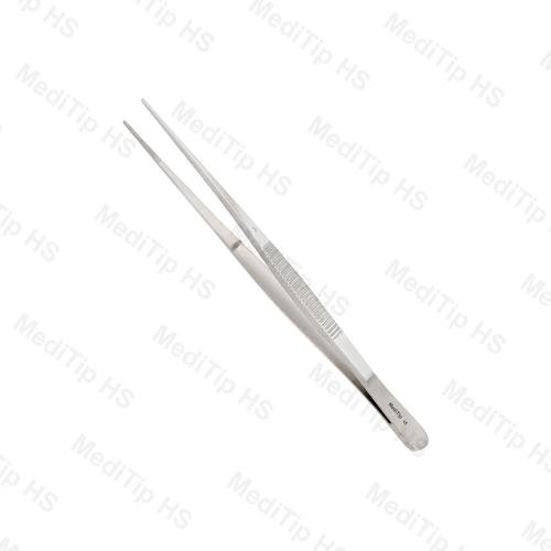 Semkin Taylor Straight Tissue Plier 