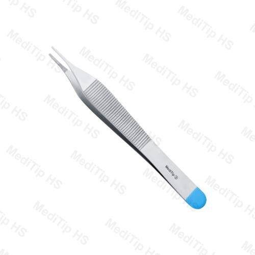 Single Use Adson Forceps Standard