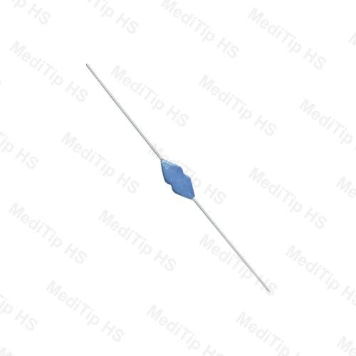 Single Use Bowmann Lacrimal Sinus Probe Diam 0.5/0.4mm