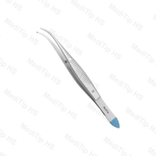 Single Use Dissecting Forceps Medium