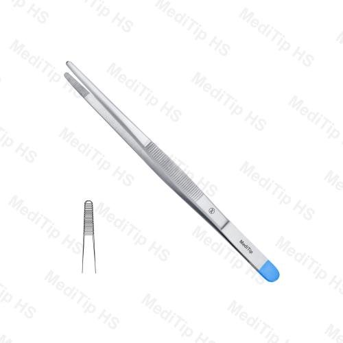 Single Use Dissecting Forceps Standard
