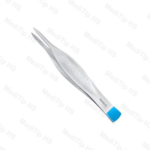 Single Use Feilchenfeld Splinter Forceps