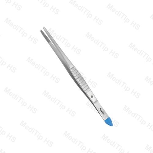 Single Use Gillies Dissecting Forceps Standard