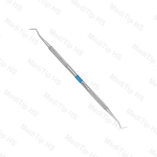 Single Use Instrument for Lifting Temporary Stopping 165mm