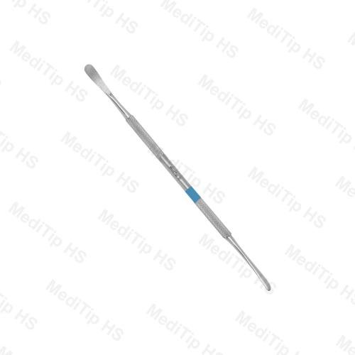 Single Use Nordberd Rogine 150mm 