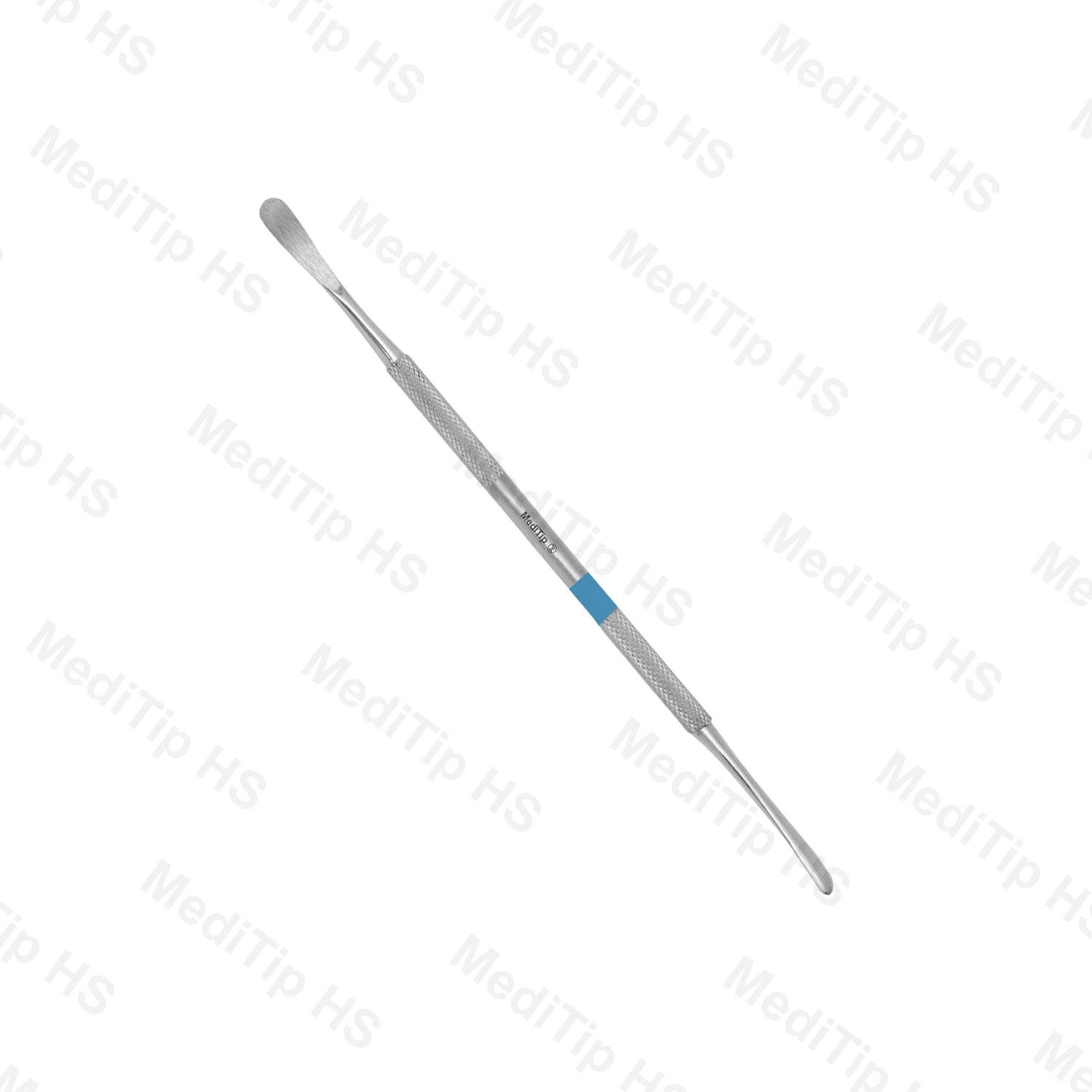 Single Use Nordberd Rogine 150mm 