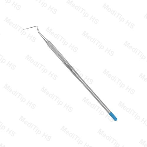 Single Use Periodental Probe 150mm