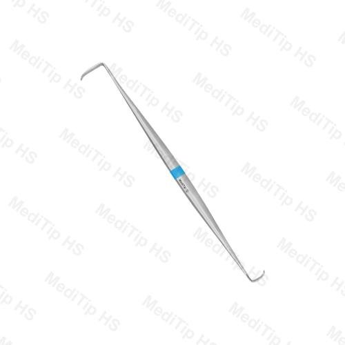 Single Use Ragnell Retractor Double Ended 