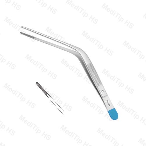 Single Use Troeltsch Forceps