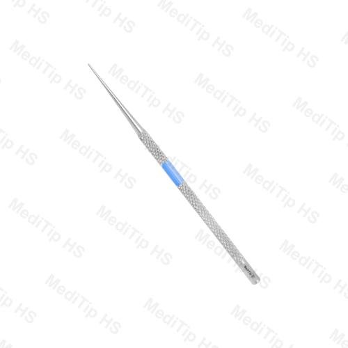 Single Use TW Dilatator Probe