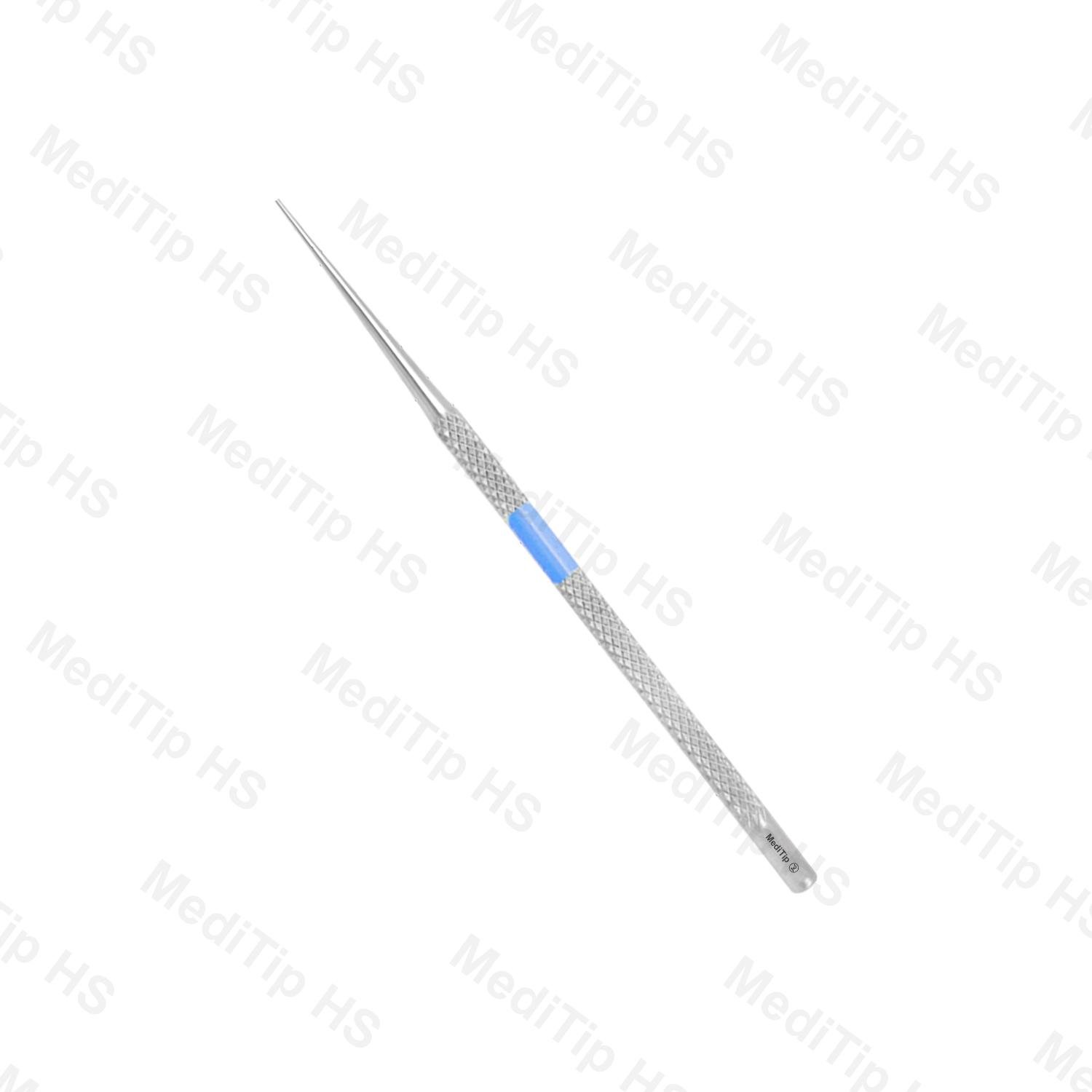 Single Use TW Dilatator Probe