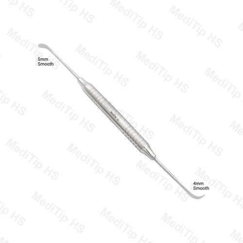 Sinus Lift Elevator