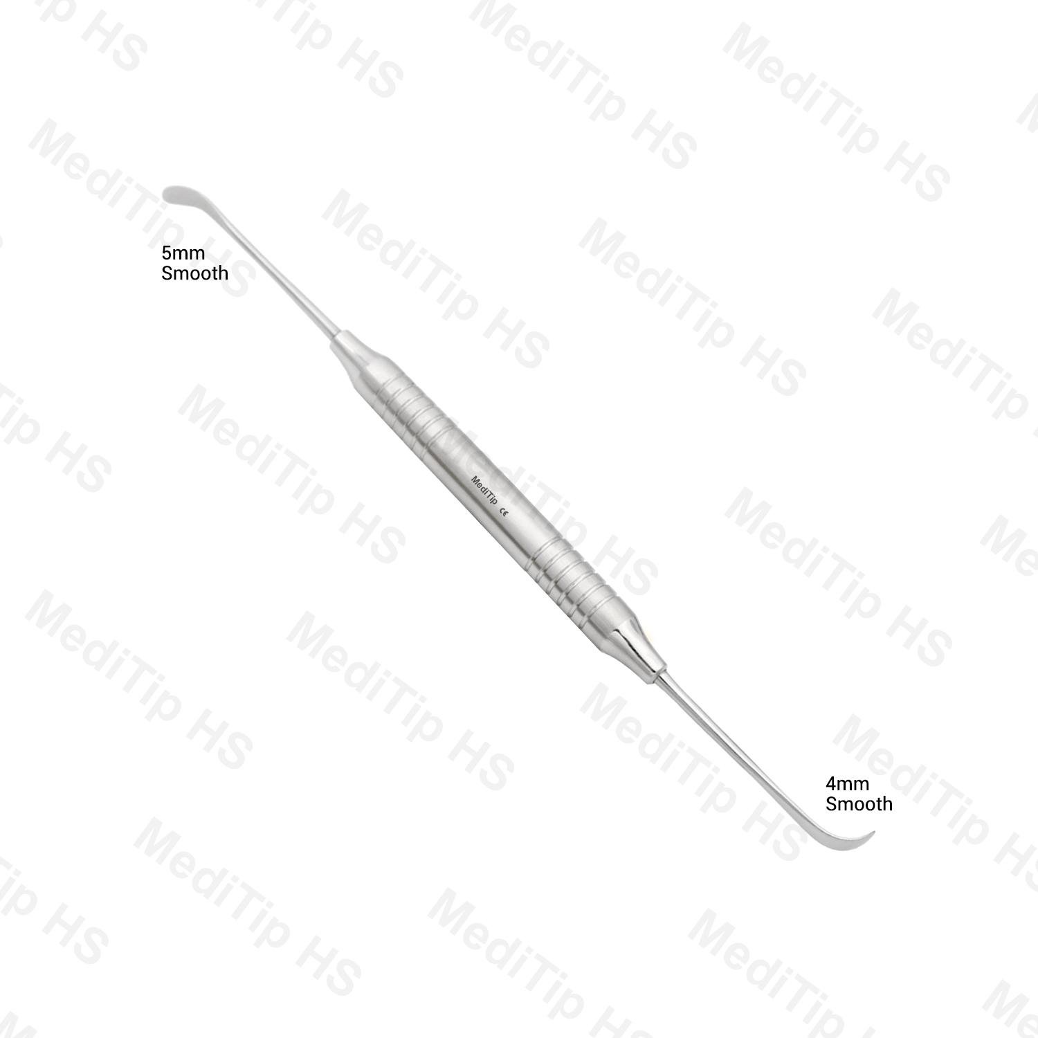 Sinus Lift Elevator