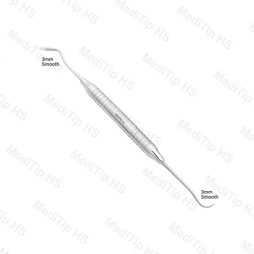 Sinus Lift Elevator